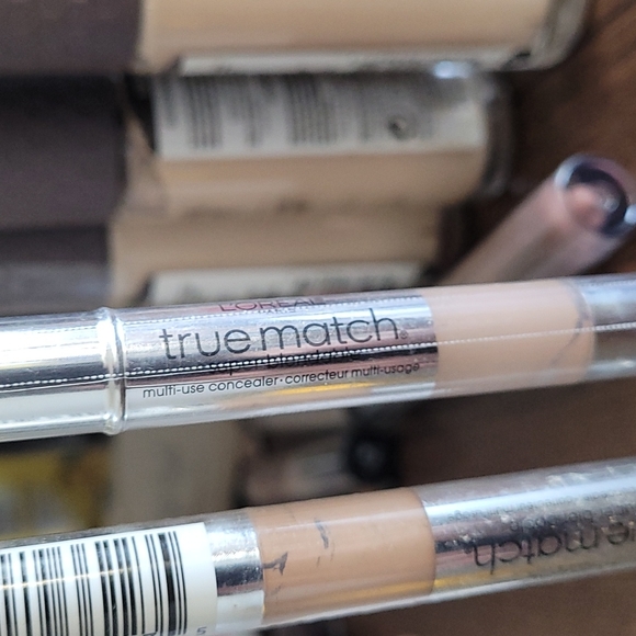 True match supeblendable concealor - Picture 5 of 5